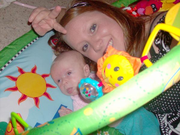 [littlest+party+girl.jpg]