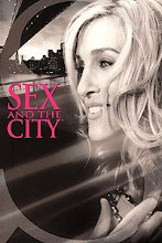 no sex and the city ! =(
