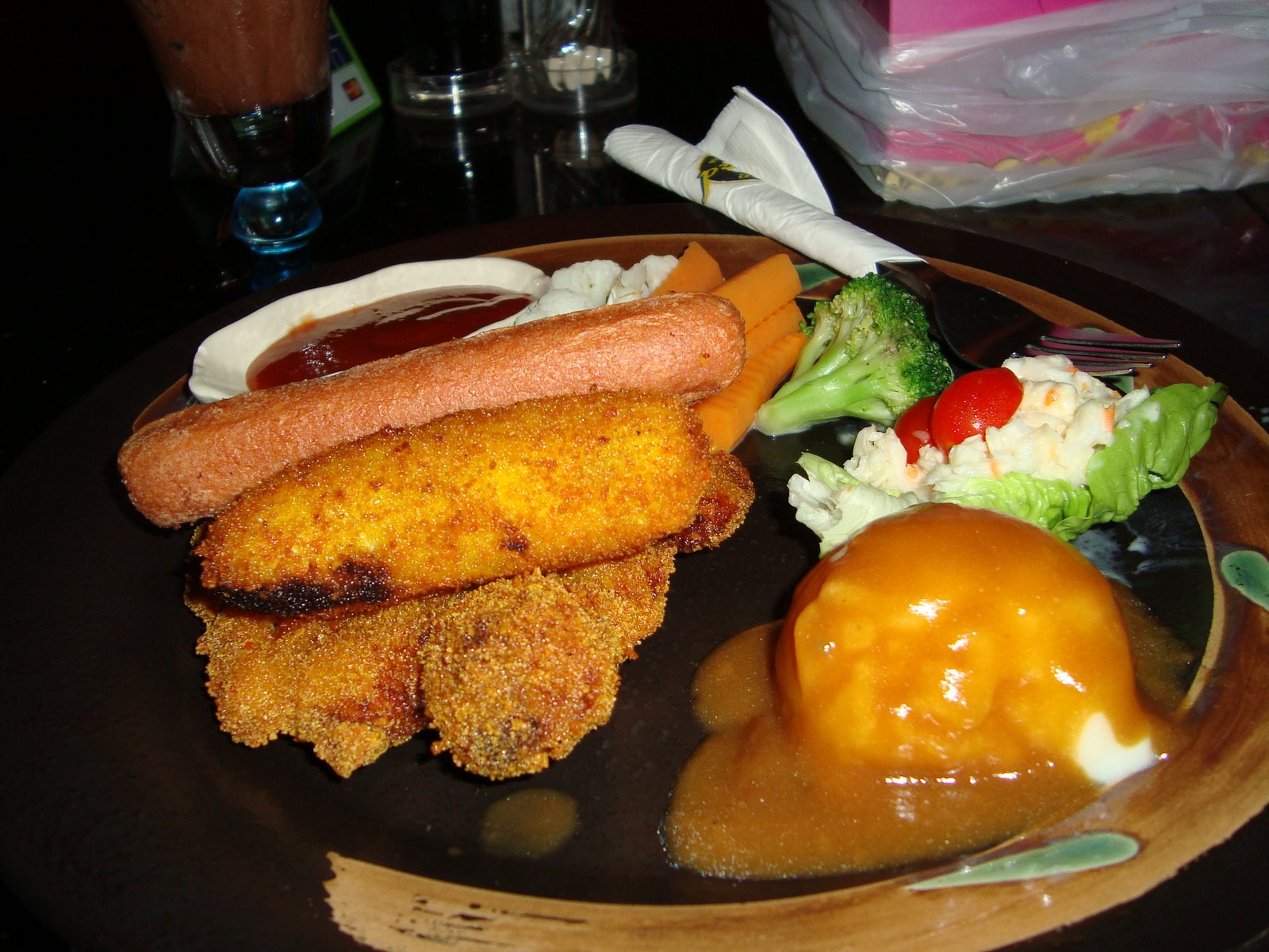 [DSC02460.JPG]