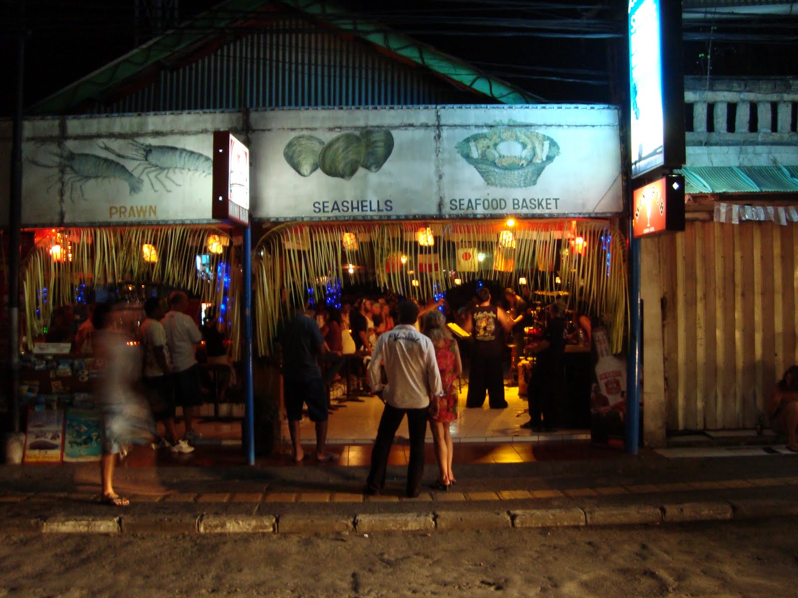 [DSC03466.JPG]