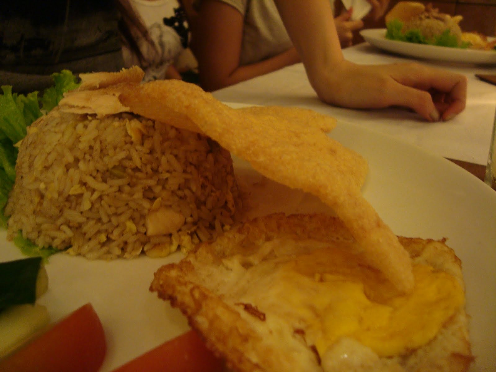 [DSC03206.JPG]