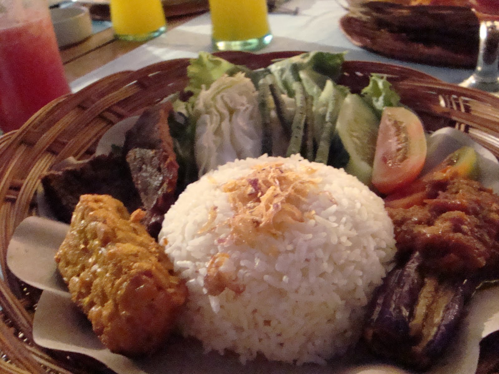 [DSC03278.JPG]