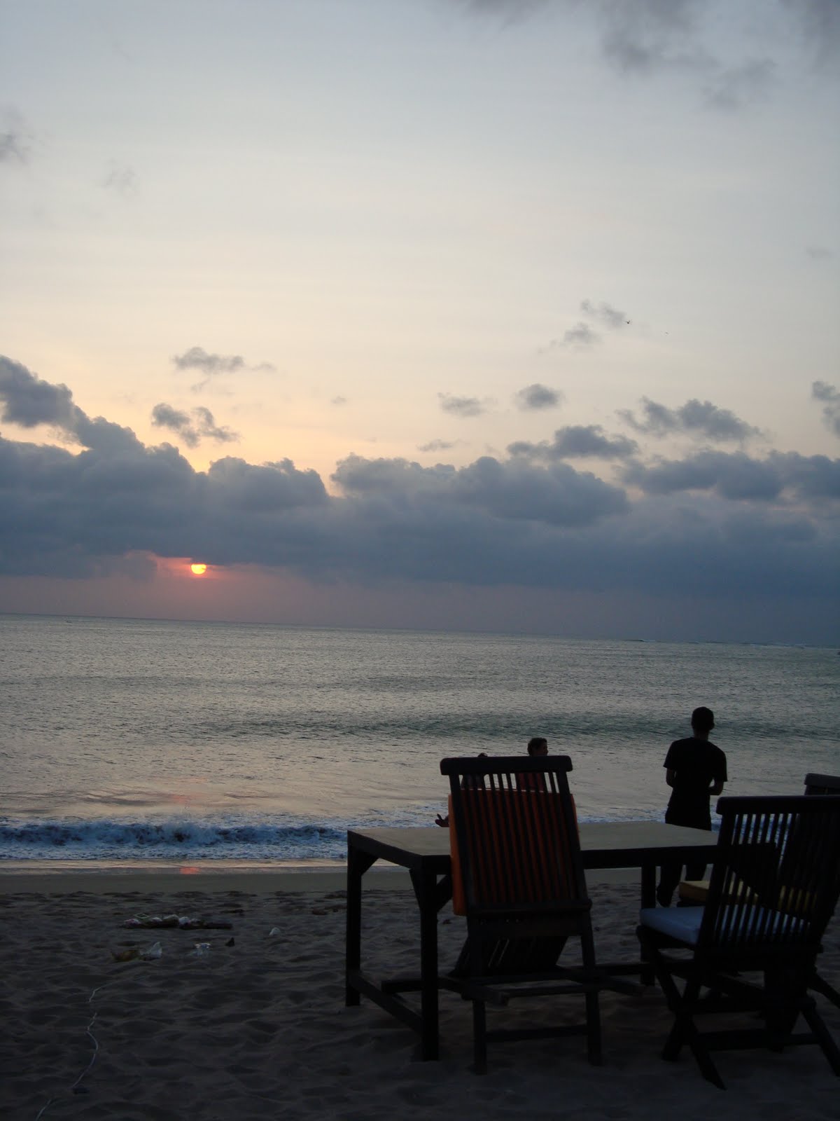 [DSC03364.JPG]