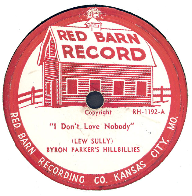 Image: http://3.bp.blogspot.com/_vYfVDIdys7I/TLS5qzLF8UI/AAAAAAAAArQ/61mQveDOtAs/s1600/RED+BARN+1192.A.jpg