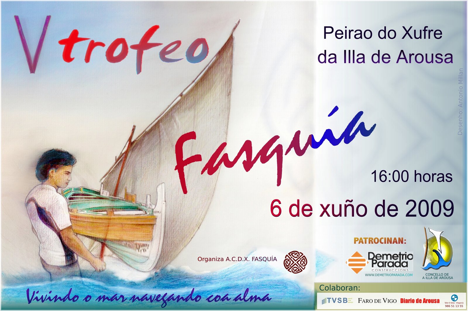 [CARTEL+V+TROFEO+FASQUIA+2009.JPG]