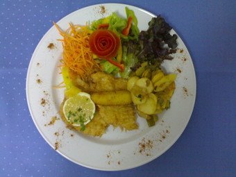 [filetes.bmp]
