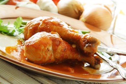 [frango+com+cerveja.bmp]