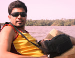 Umesh Kolamkar