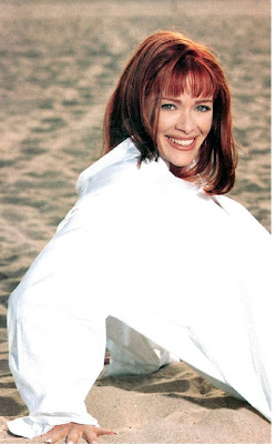 Christina Snow Porn Videos Pornhubcom