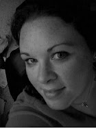 Me!