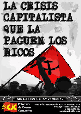 Elecciones autonómicas - Página 8 La+crisis+capitalista+que+la+paguen+los+ricos