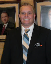 Elder Watkins