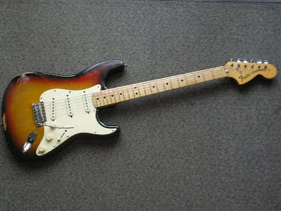 1972-strat1.jpg