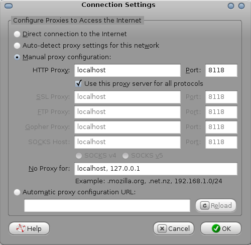 [firefox+settings.png]