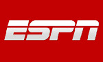 ESPN ONLINE