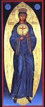 our lady of hope
