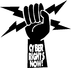 [Cyber-Rights.gif]