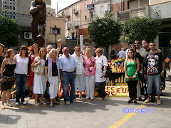 11 Setembre 2008