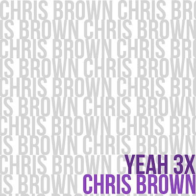 HotMusic101: Chris Bro... Mariah Carey Album Listing