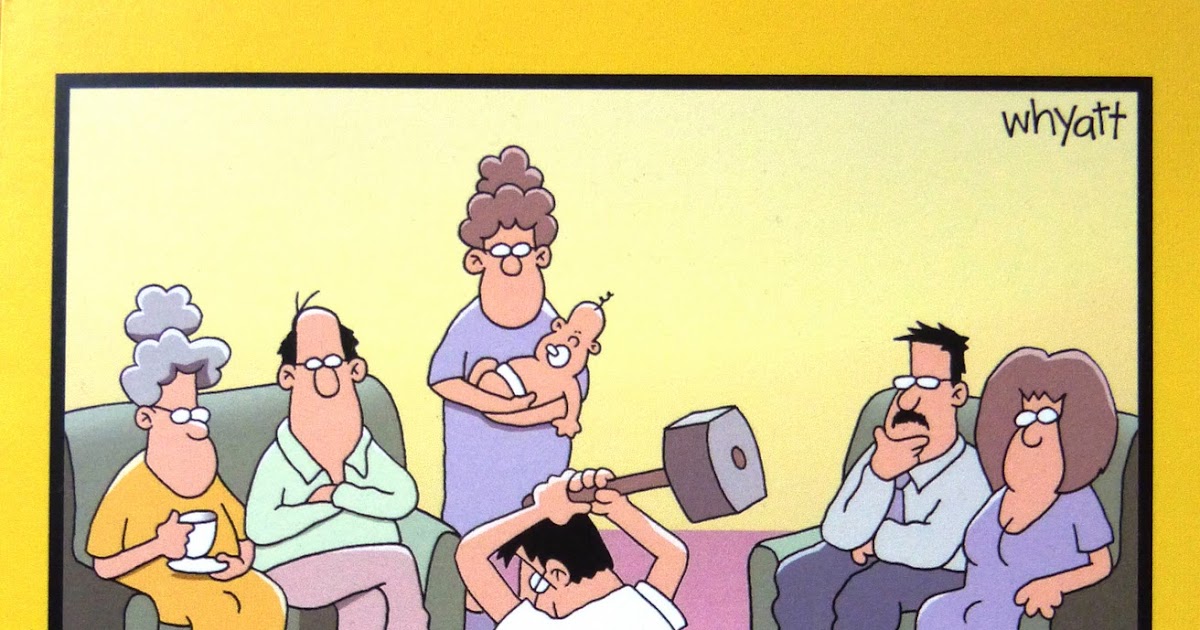 366 Days of Eric: #250 Happy Birthday Eric