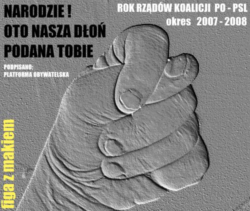 [figa_z_makiem_PO.jpg]