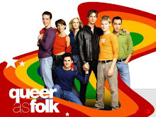 < Queer as Folk: DOWNLOAD >