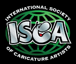 ISCA