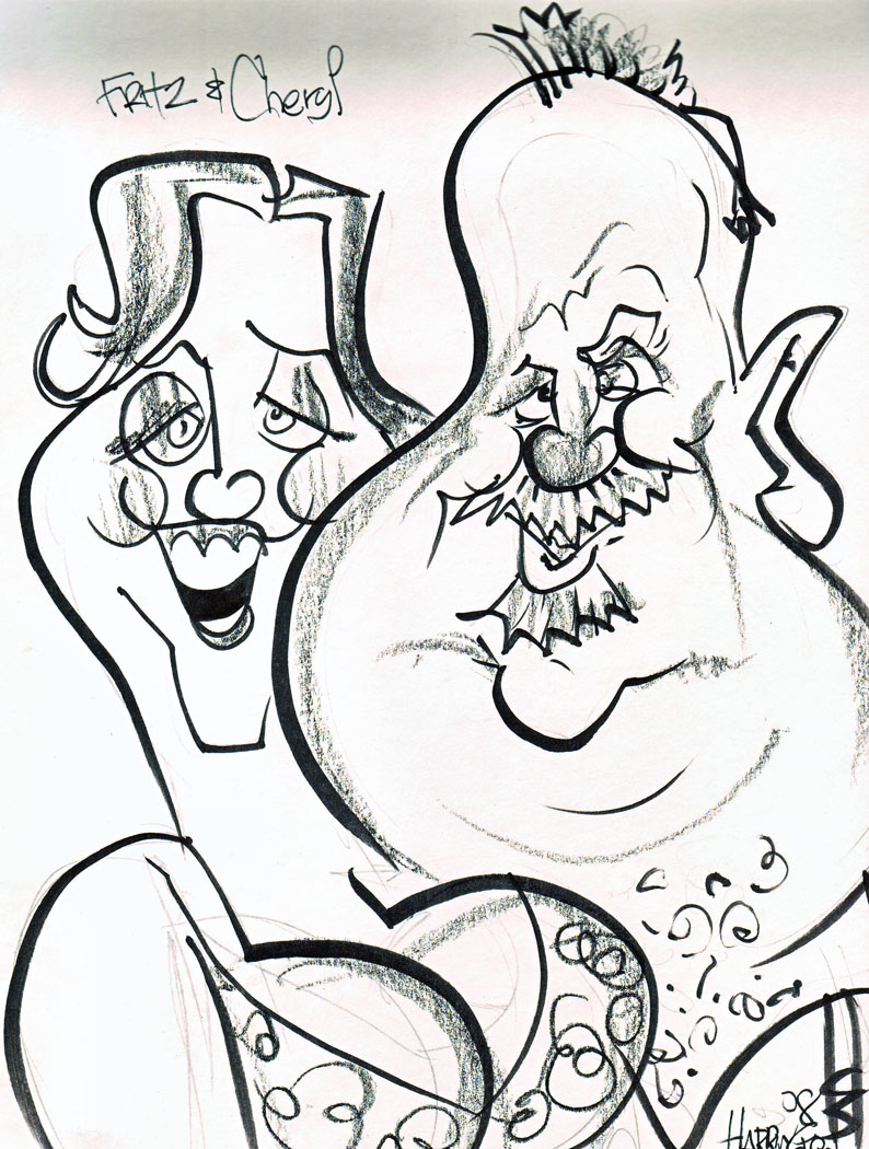 [Drawing0042.JPG]