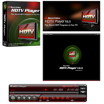HD Online Player (blazevideo hdtv player 6.0 serial ke)