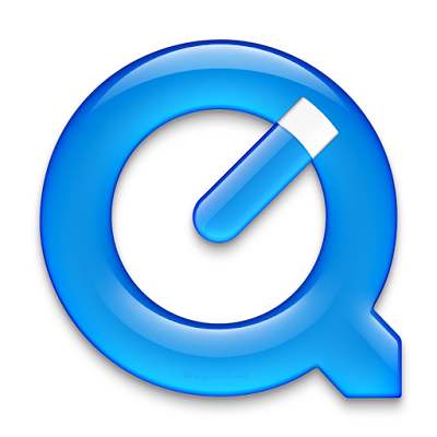quicktime 7.7 pro pirates bay quicktime 7.7 pro pirates bay