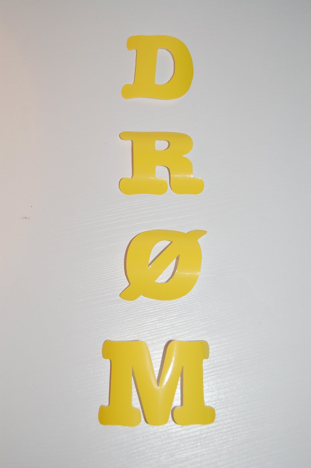 [DSC_4075.JPG]