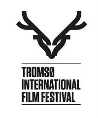 [tiff_basiclogo.jpg]