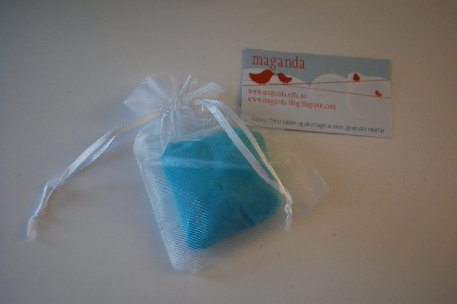[DSC_4136.JPG]