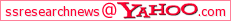 Contact Information