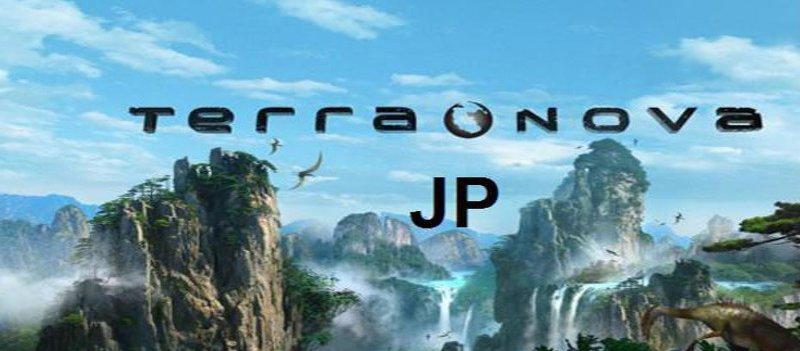 Terra Nova - 1ª Temporada TERRA%2BNOVA%2BNORMAL
