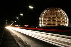 [cern2.jpg]