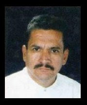 Blog: Julio Cesar Baca Cordova