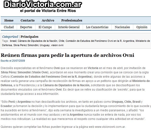 [visionovni.bmp]