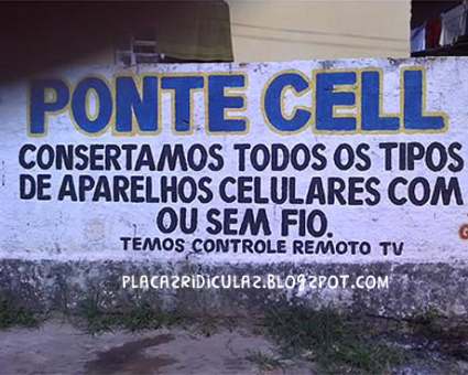 [Celular+com+fio.jpg]
