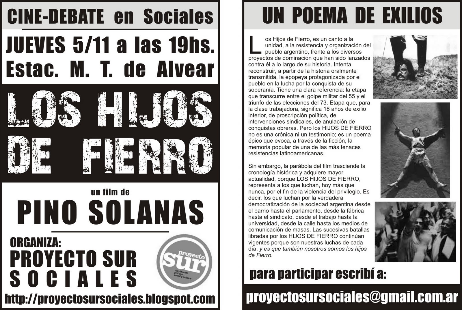 [volante+peli+fierro+27-10-09+v3.jpg]