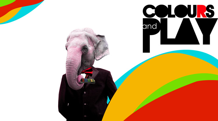 colourandplay