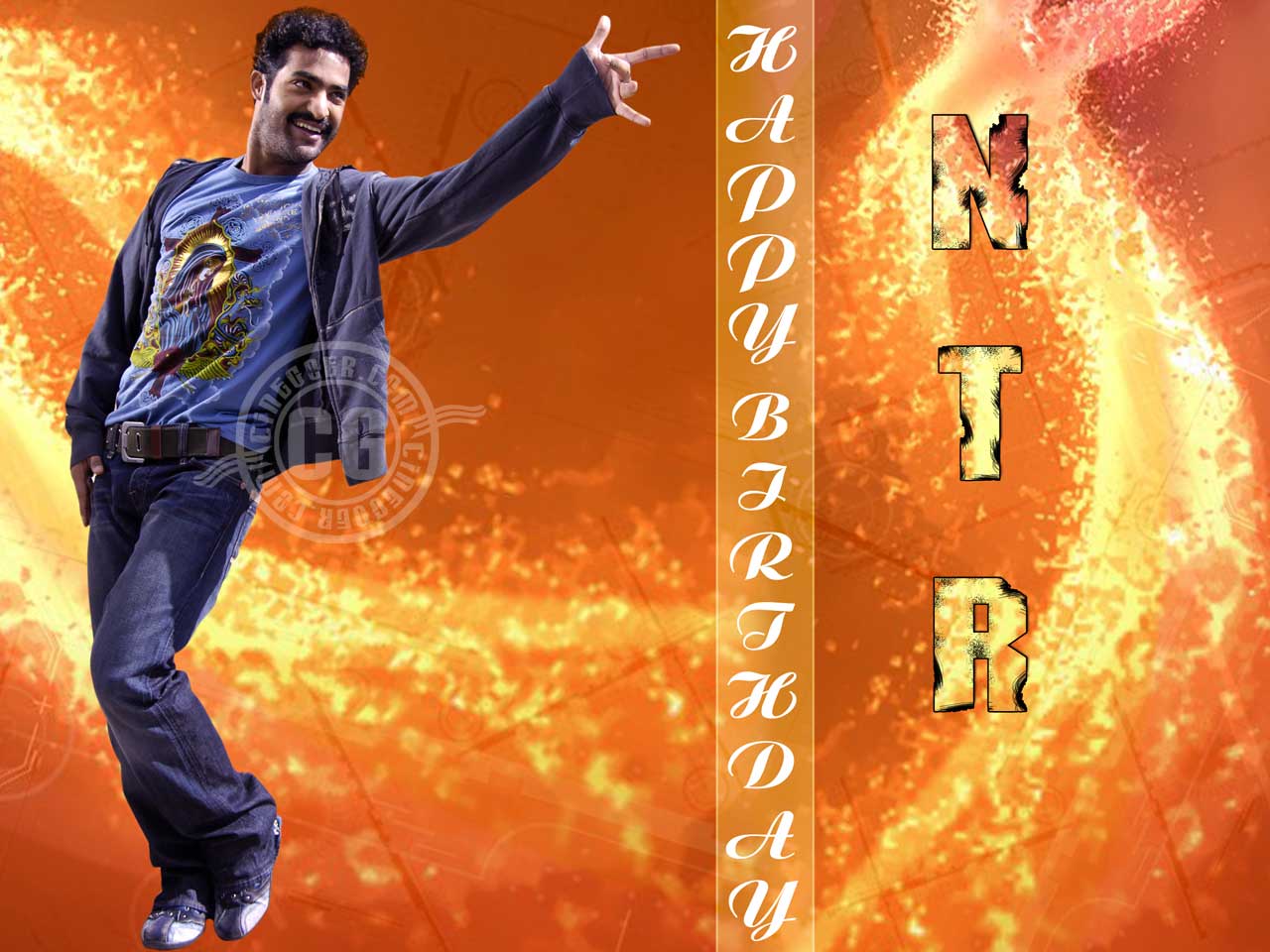 KANTRI ROCKSSSSSSS
