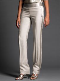 [tuxedo+pants.jpg]