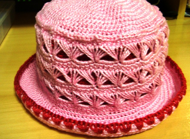 [CHAPEUZINHO+EM+CROCHÃŠ+032.jpg]