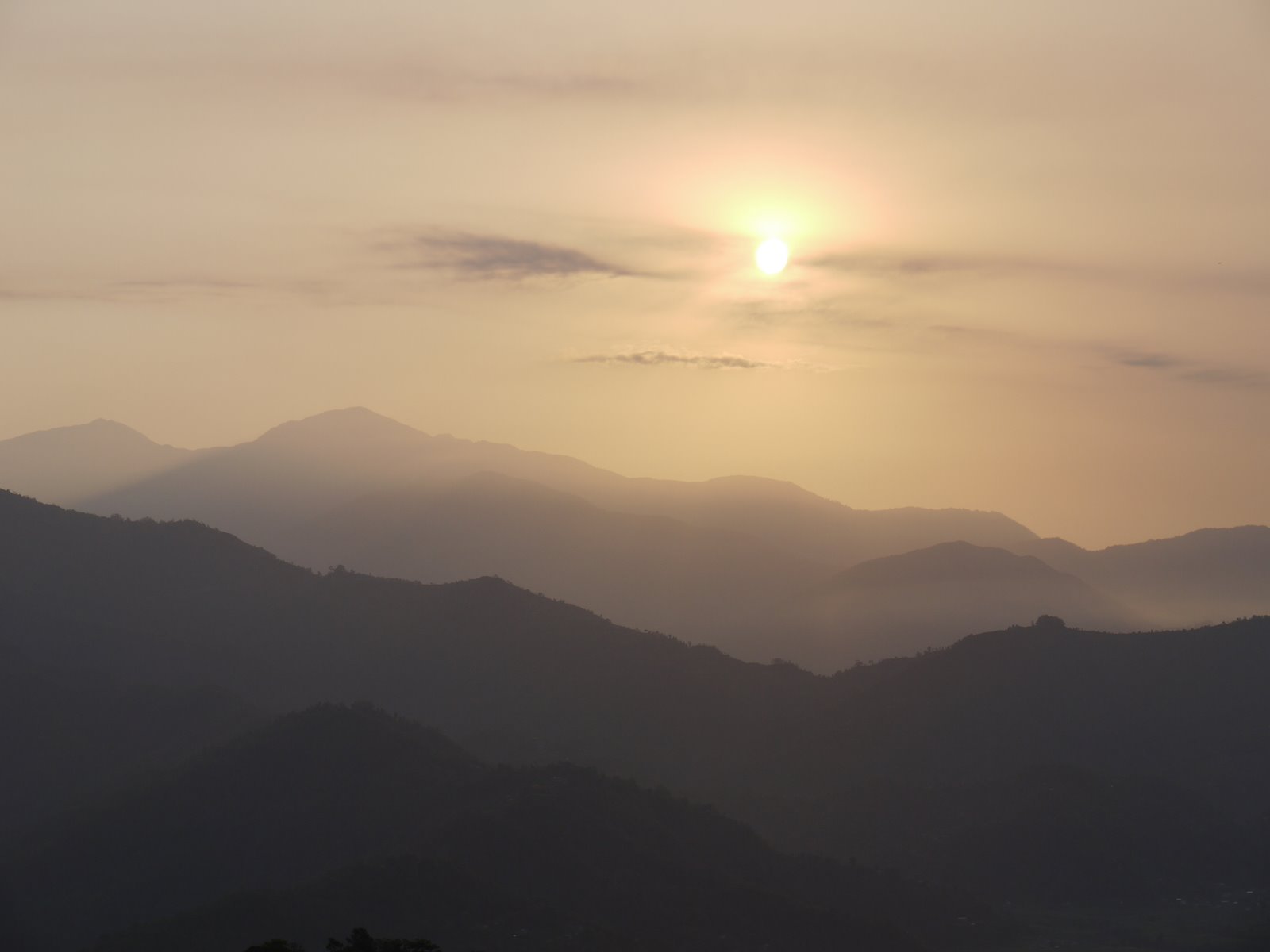 [P1050900.JPG]
