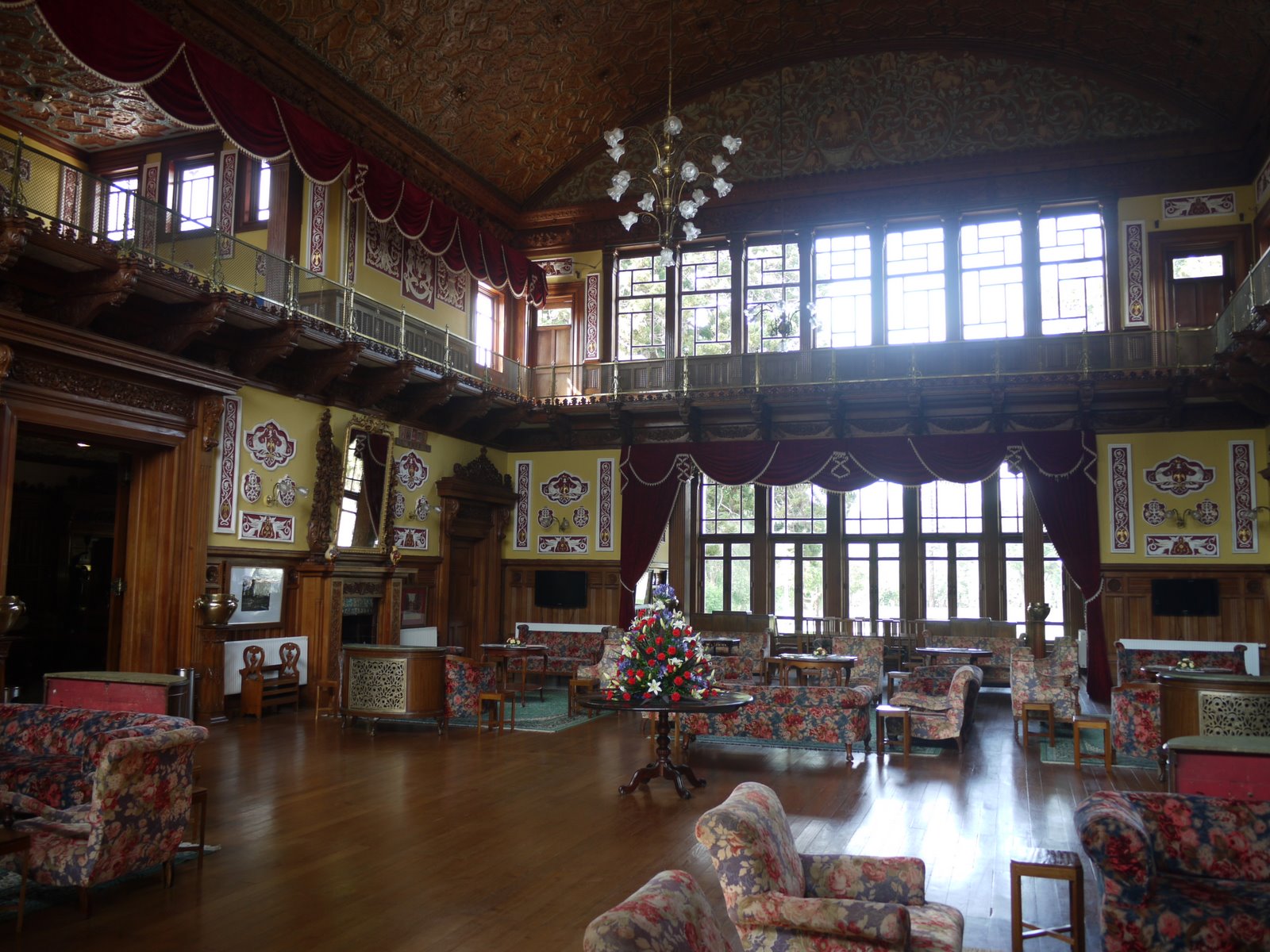 [P1060391.JPG]