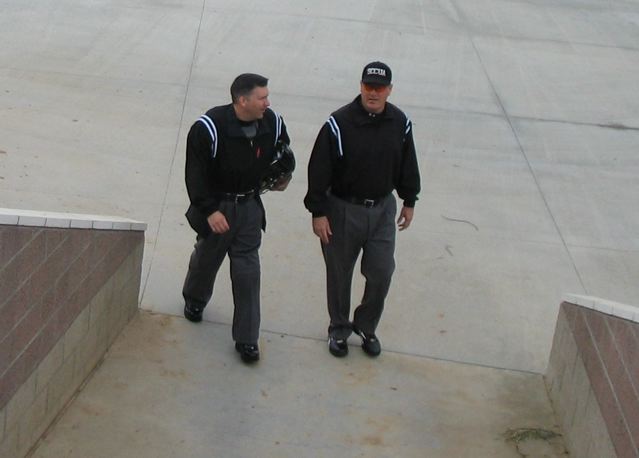 [Serious+Umpire+Talk.jpeg]