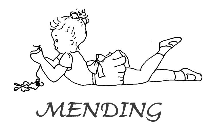 [mending.gif]
