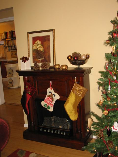 [Christmas+deco+4.jpeg]