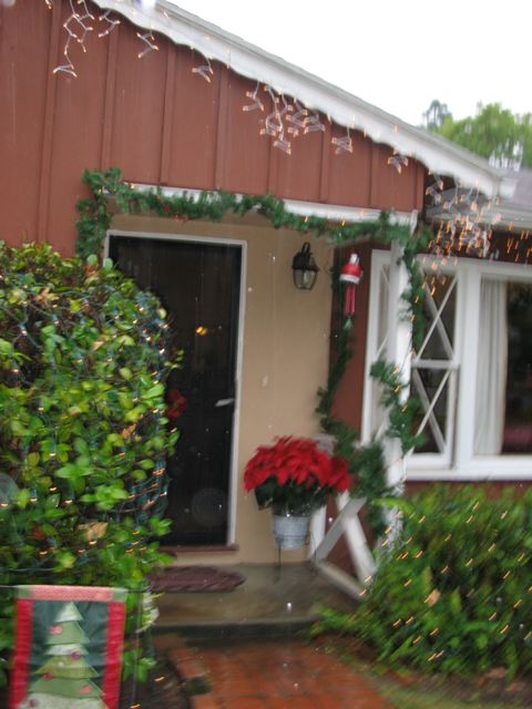 [Outside+deco+1.jpeg]